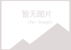 陵川县盼山能源有限公司